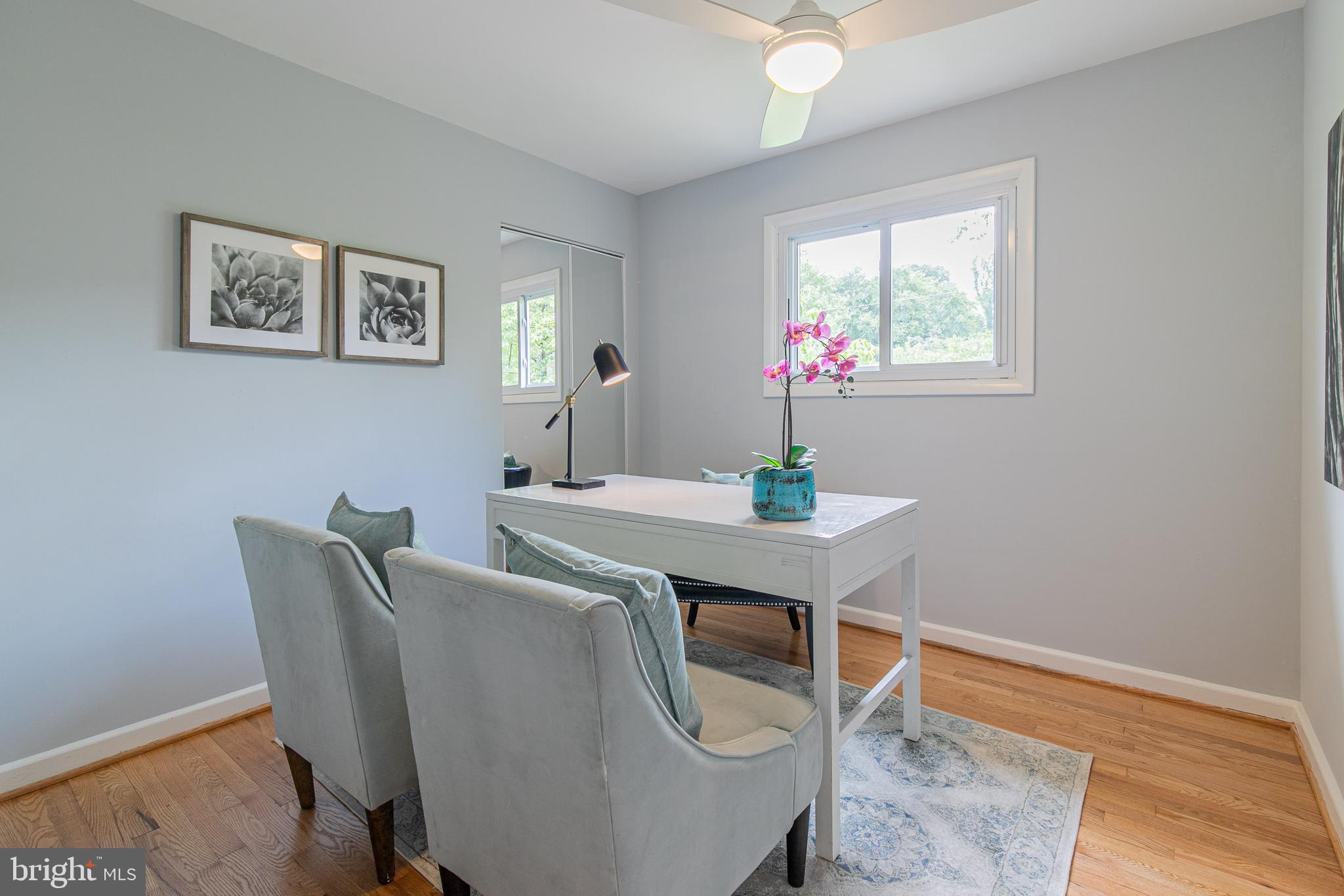 9808 Cherry Tree Lane Silver Spring, MD 20901 - Photo 19 of 39 Gallery Image 19