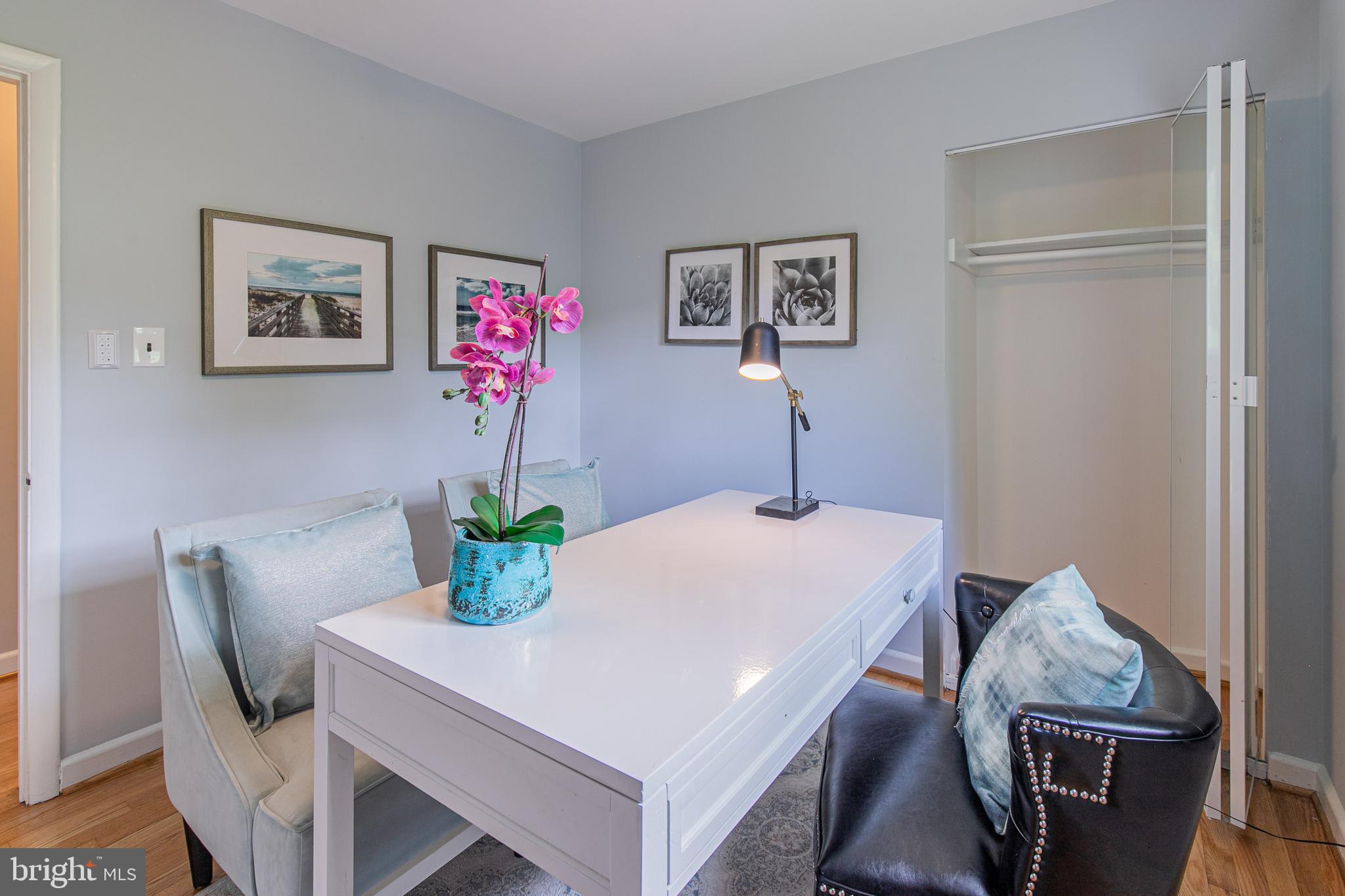 9808 Cherry Tree Lane Silver Spring, MD 20901 - Photo 20 of 39 Gallery Image 20