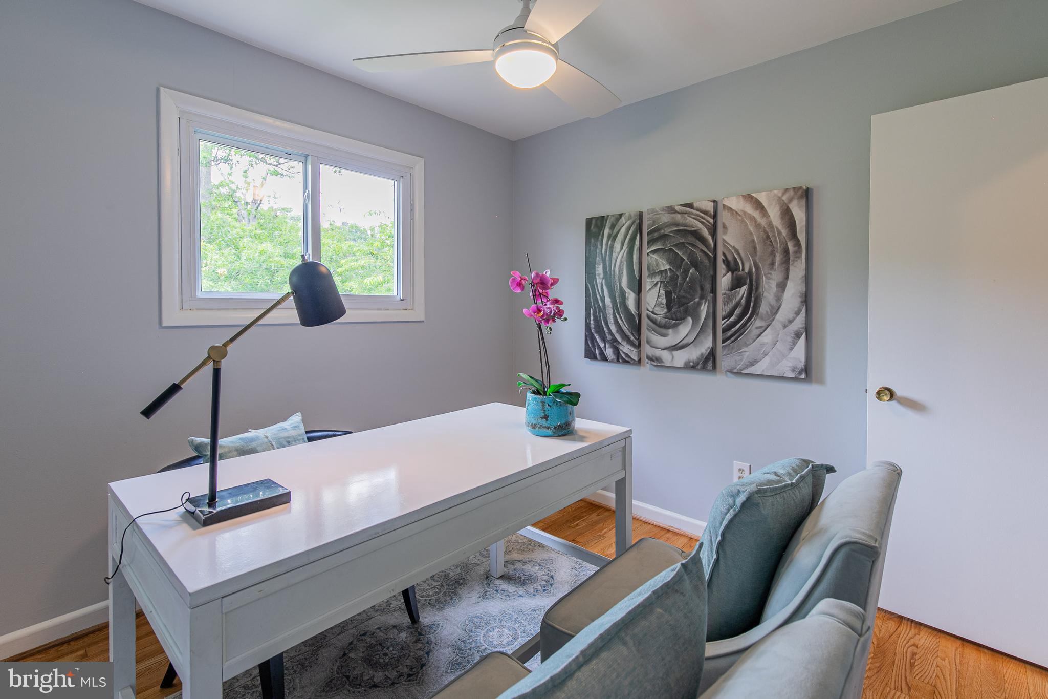 9808 Cherry Tree Lane Silver Spring, MD 20901 - Photo 21 of 39 Gallery Image 21