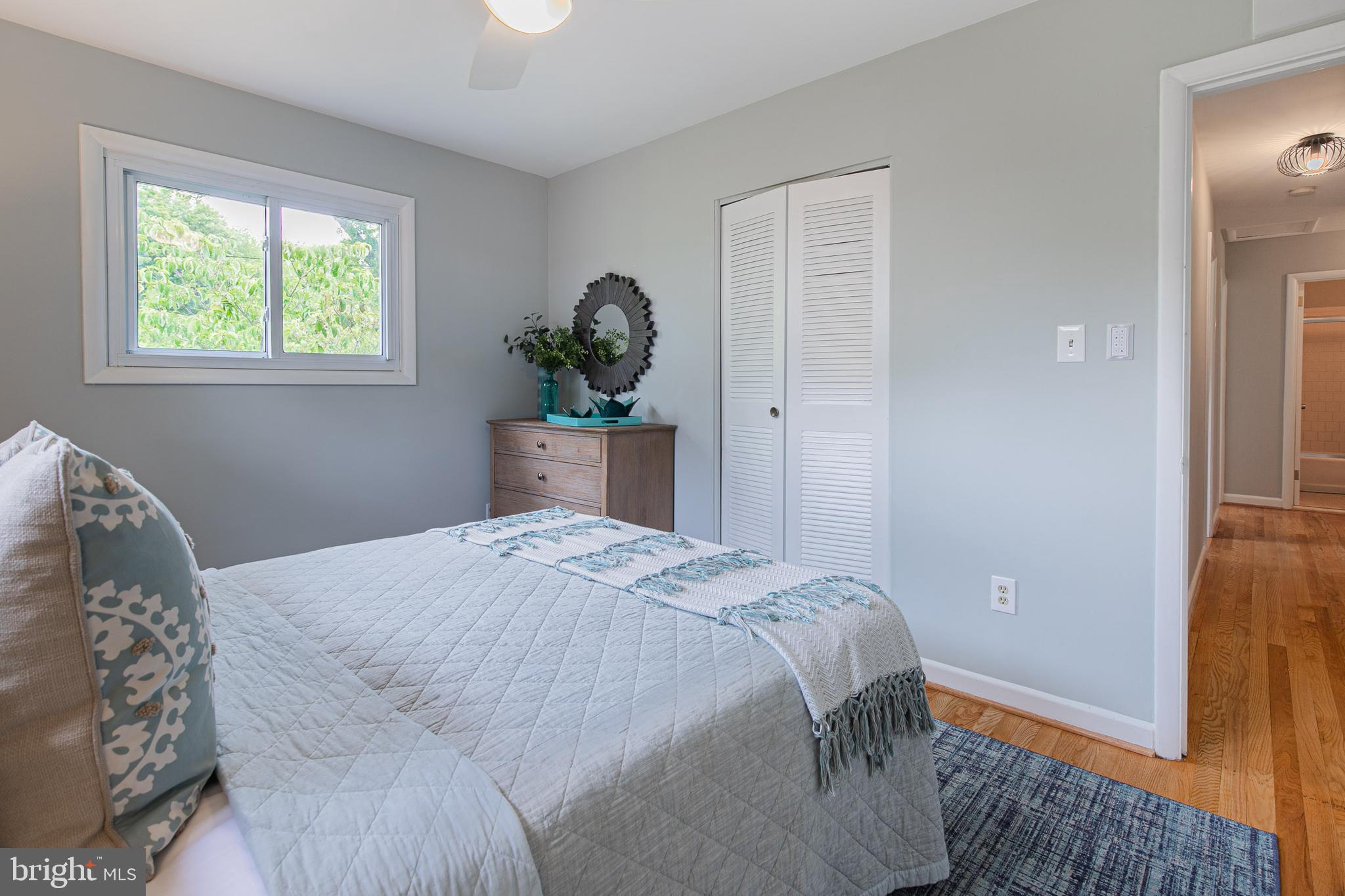 9808 Cherry Tree Lane Silver Spring, MD 20901 - Photo 23 of 39 Gallery Image 23