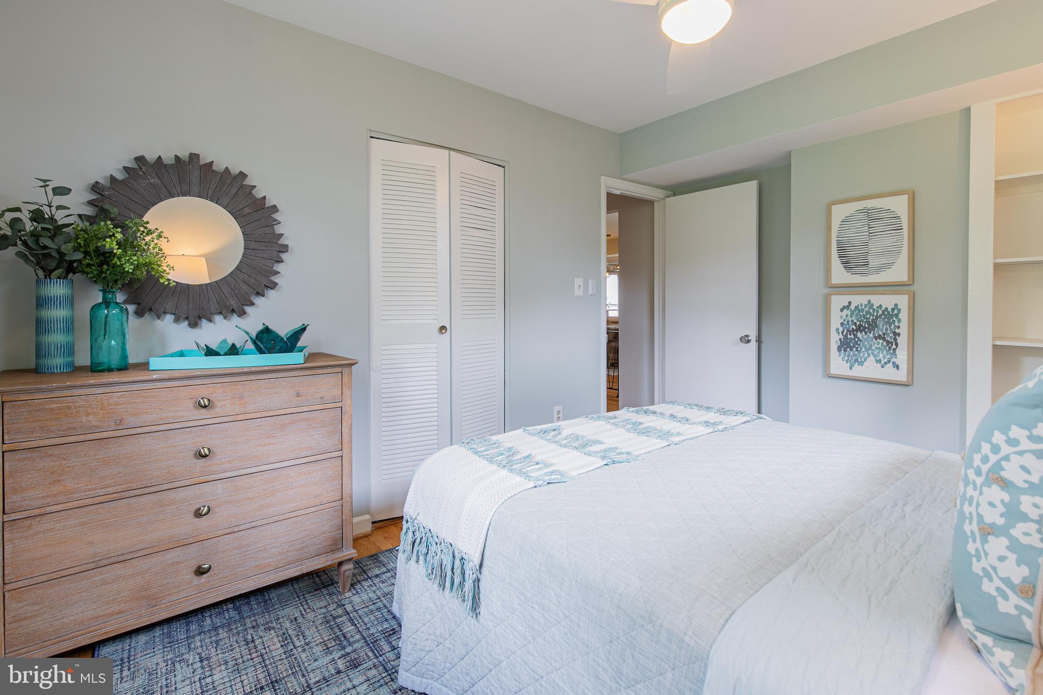 9808 Cherry Tree Lane Silver Spring, MD 20901 - Photo 24 of 39 Gallery Image 24