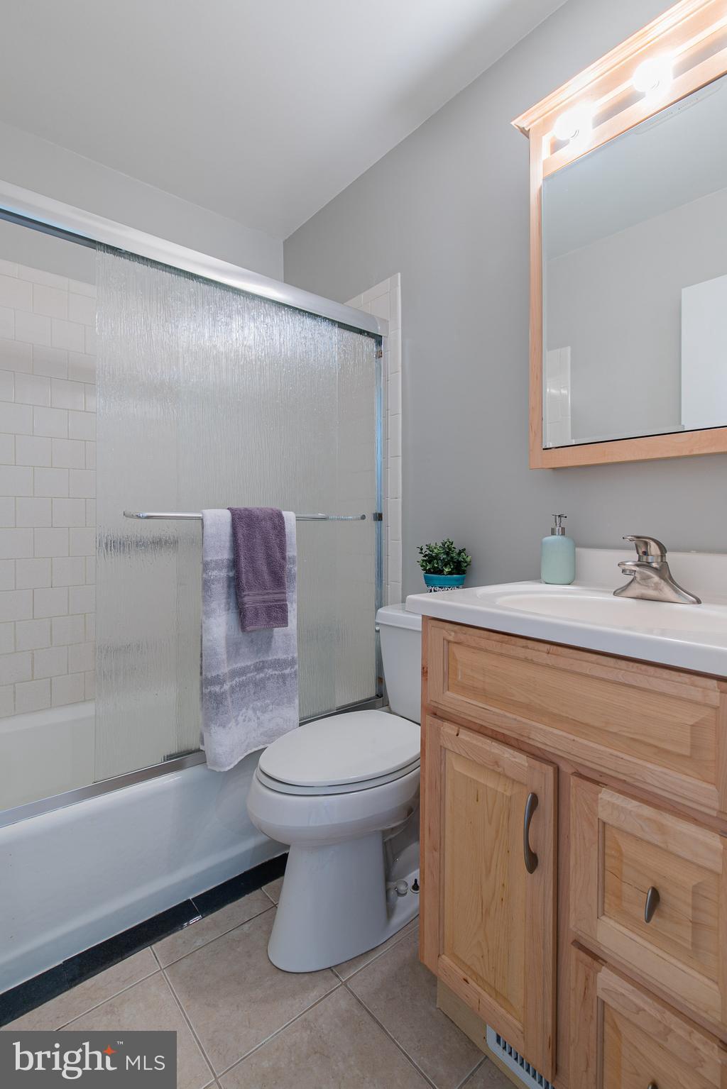 9808 Cherry Tree Lane Silver Spring, MD 20901 - Photo 26 of 39 Gallery Image 26