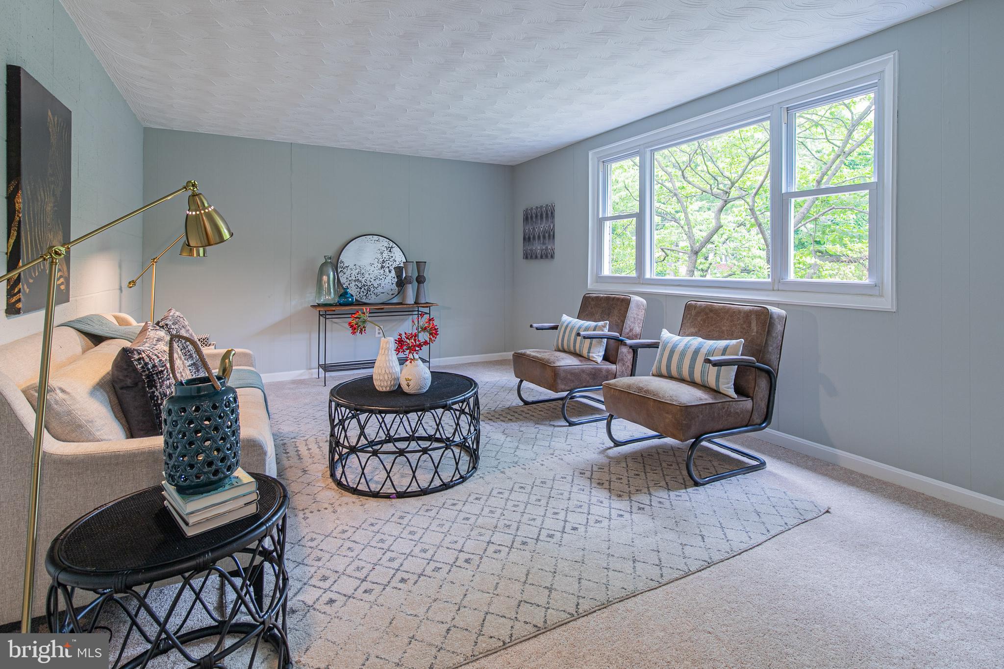9808 Cherry Tree Lane Silver Spring, MD 20901 - Photo 27 of 39 Gallery Image 27