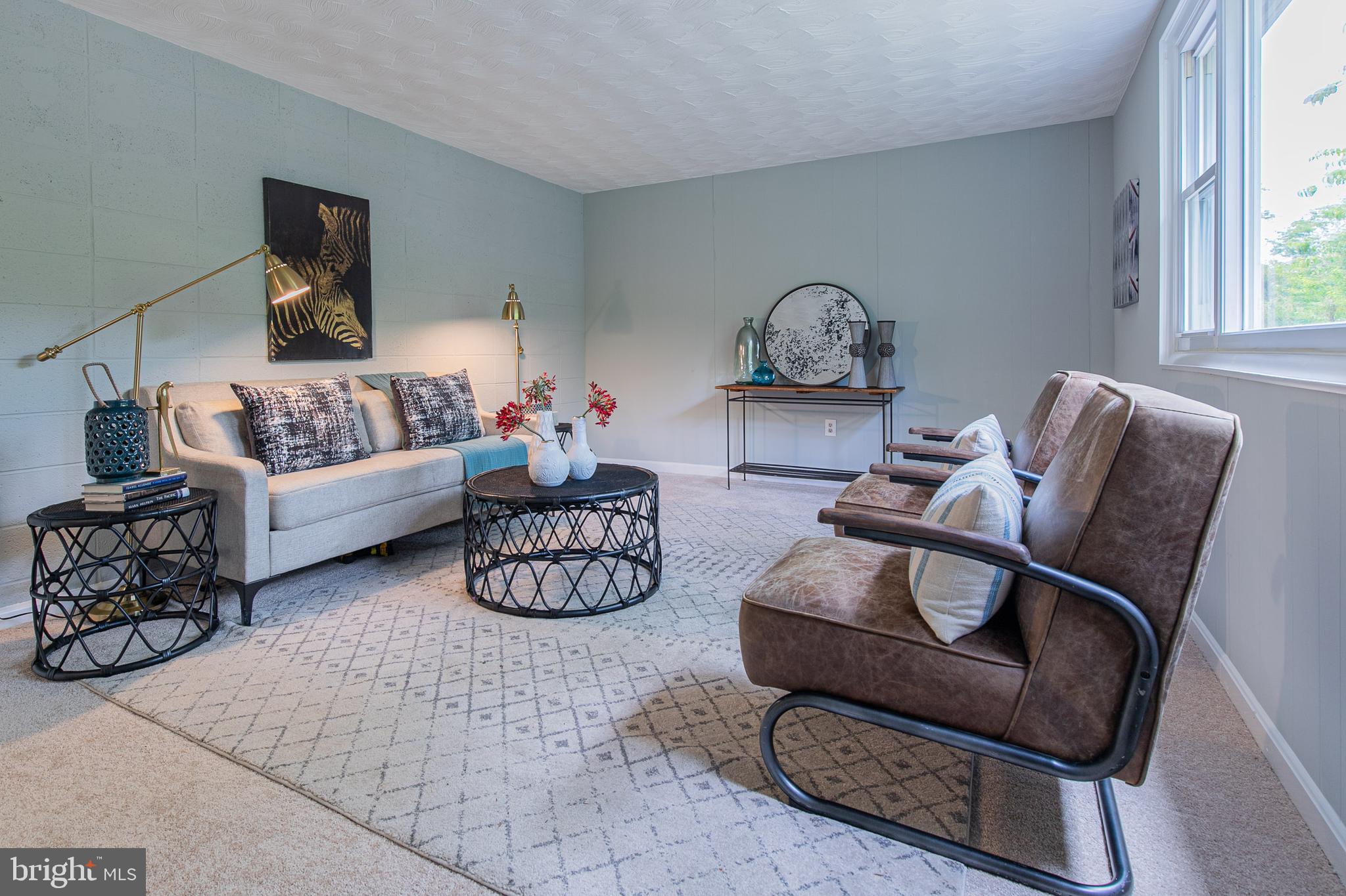 9808 Cherry Tree Lane Silver Spring, MD 20901 - Photo 28 of 39 Gallery Image 28