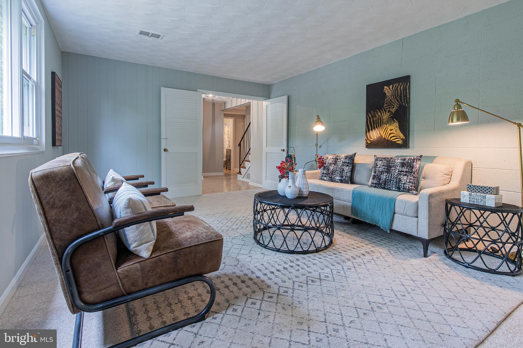 9808 Cherry Tree Lane Silver Spring, MD 20901 - Photo 29 of 39 Gallery Image 29