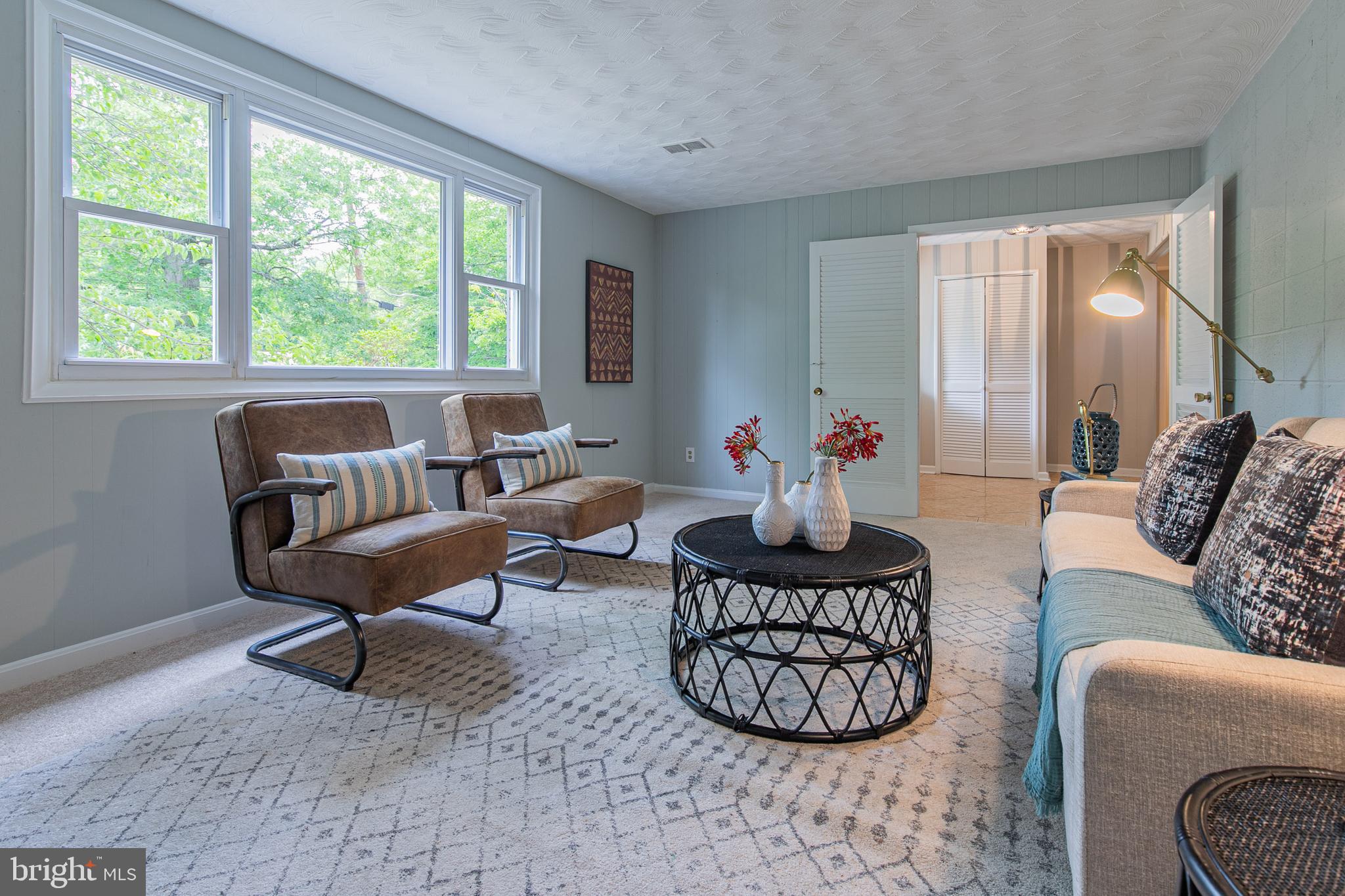9808 Cherry Tree Lane Silver Spring, MD 20901 - Photo 30 of 39 Gallery Image 30