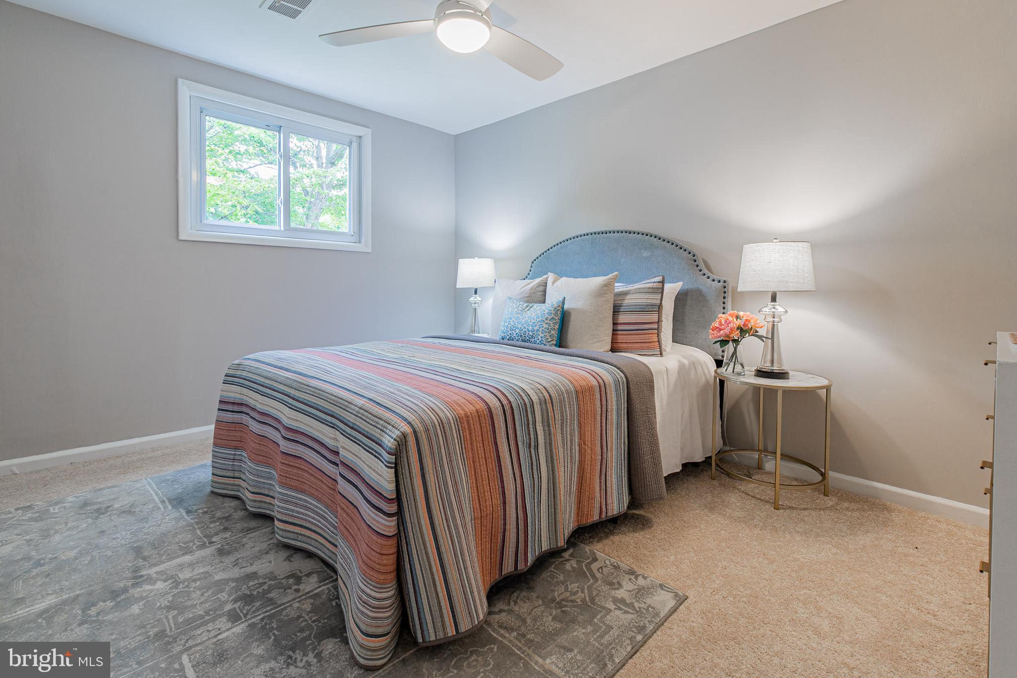 9808 Cherry Tree Lane Silver Spring, MD 20901 - Photo 31 of 39 Gallery Image 31