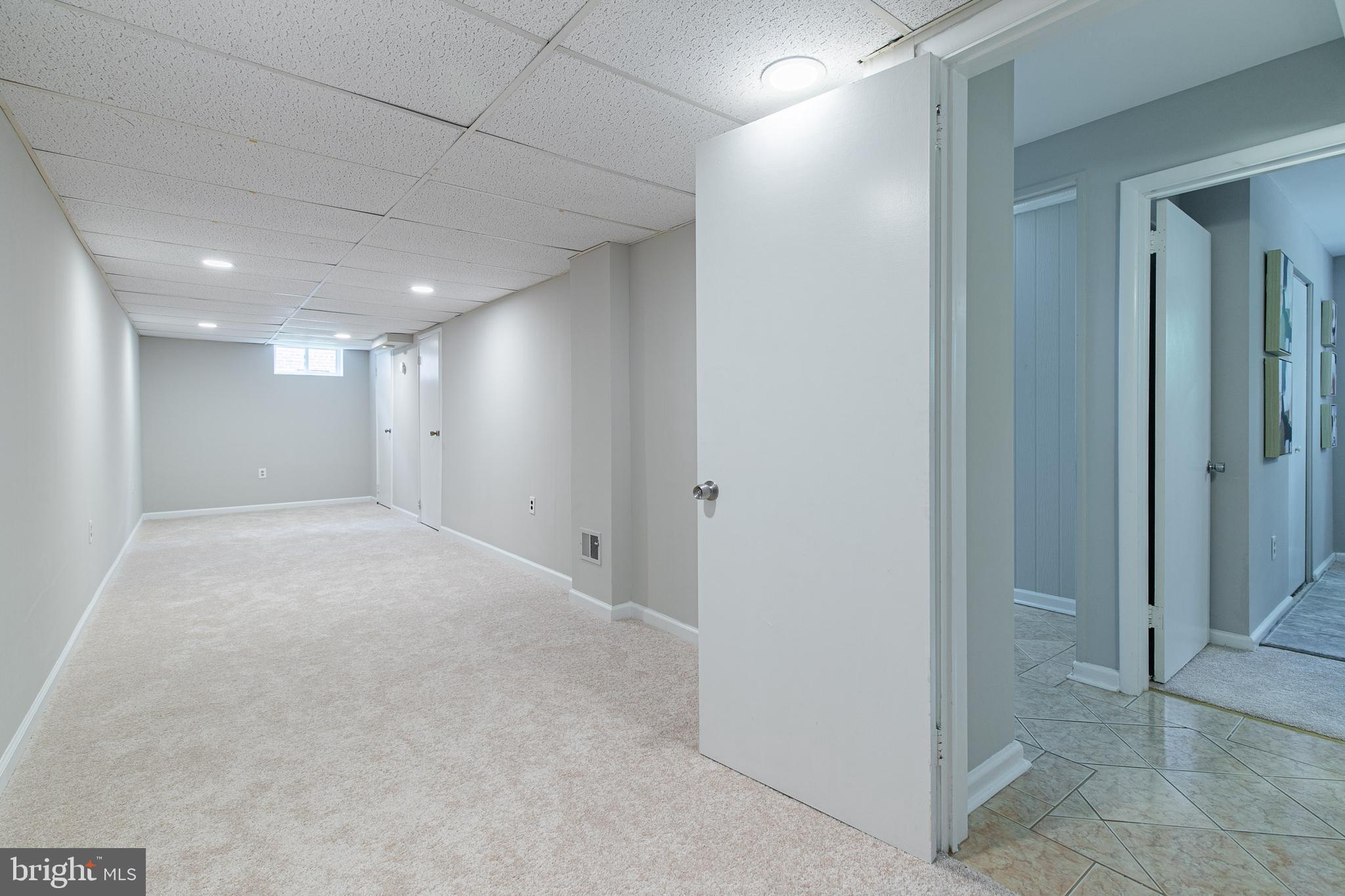 9808 Cherry Tree Lane Silver Spring, MD 20901 - Photo 35 of 39 Gallery Image 35