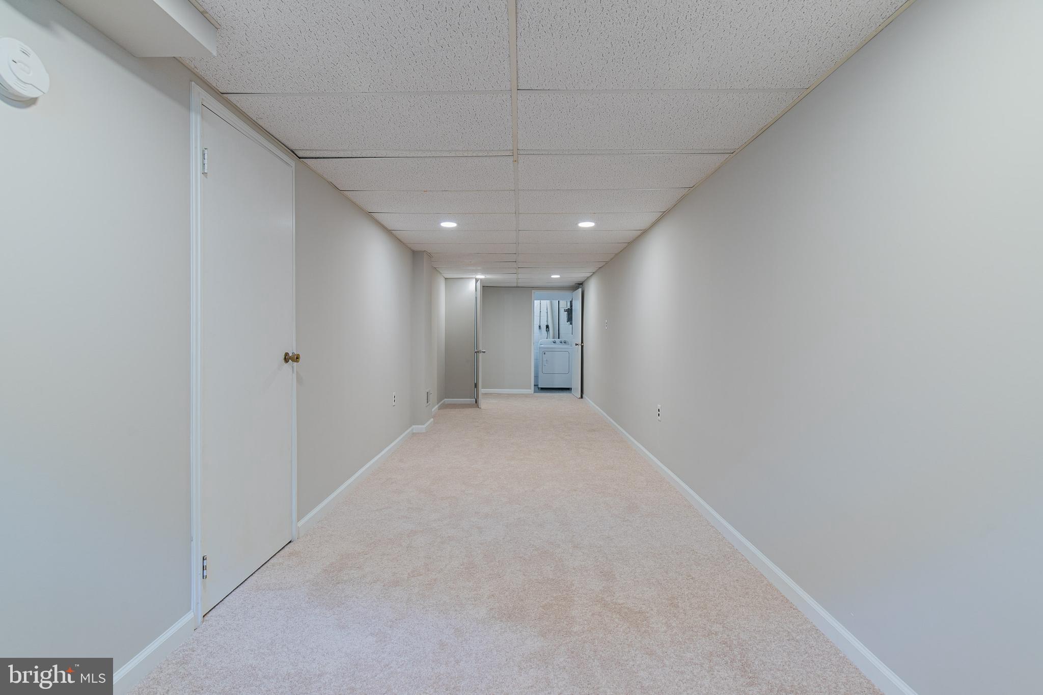 9808 Cherry Tree Lane Silver Spring, MD 20901 - Photo 36 of 39 Gallery Image 36