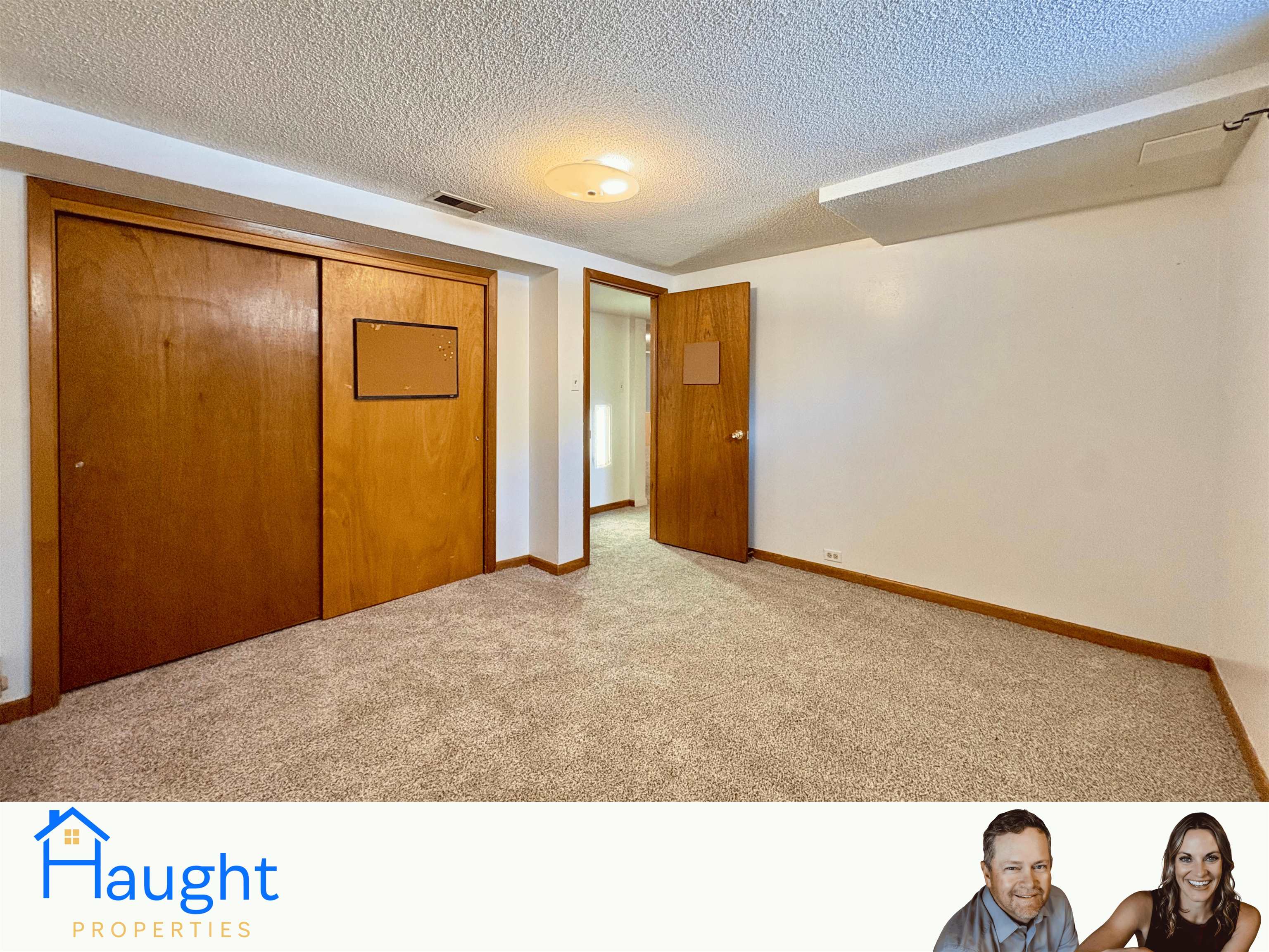 1102 Hamilton Street Douglas, WY 82633 - Photo 21 of 36