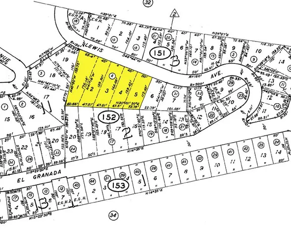 a street sign on a wall