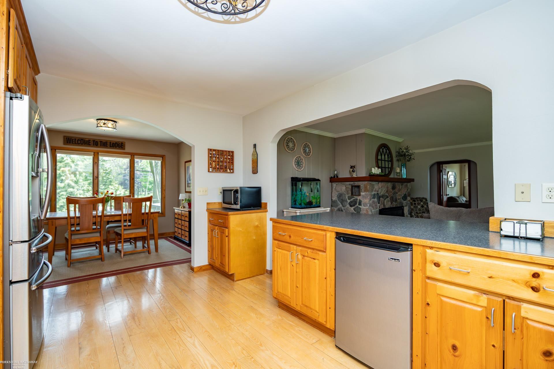 69110 Campground Road Romeo, MI 48065 - Photo 10 of 20