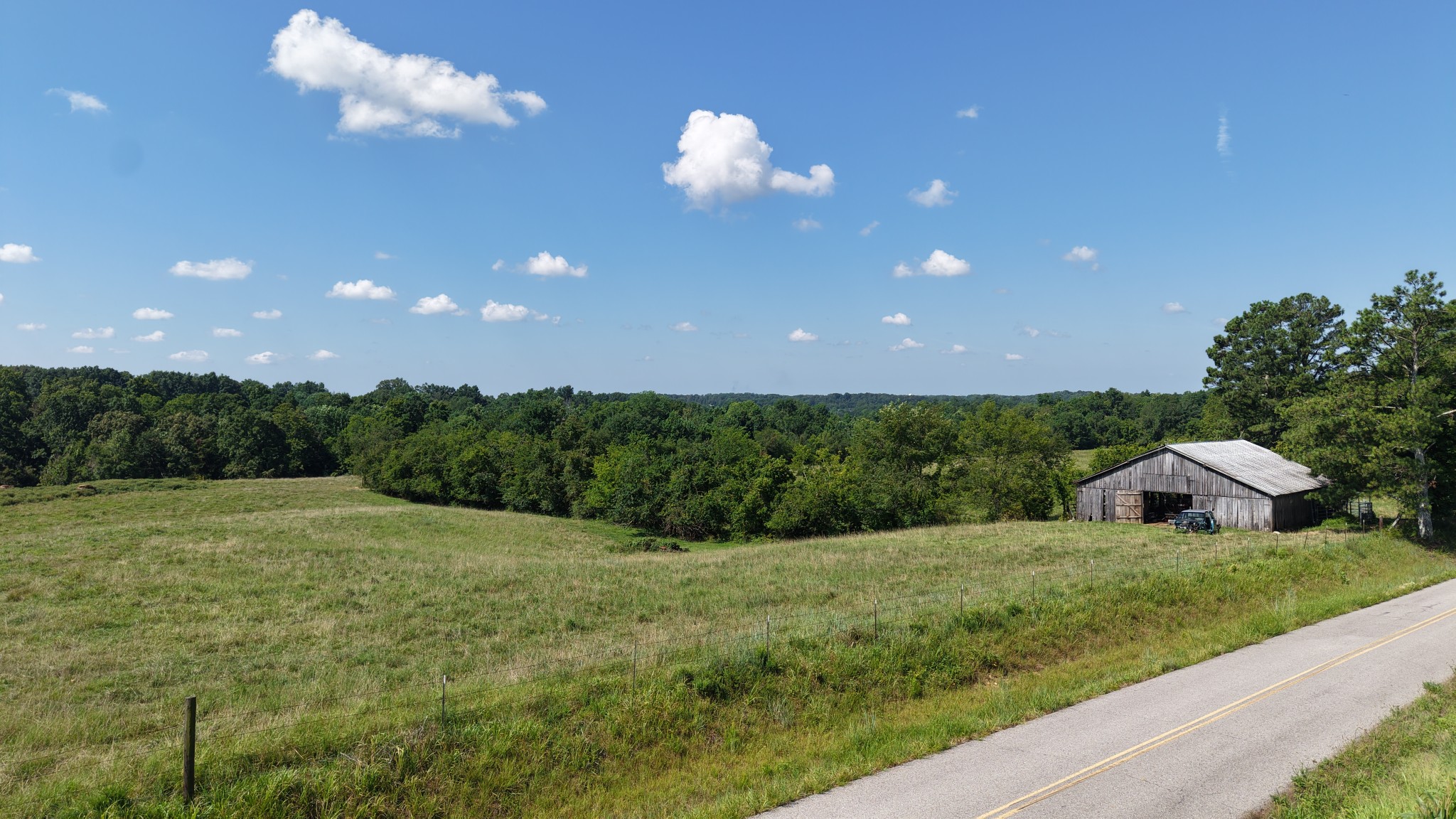 150 Piper Road Portland, TN 37148 - Photo 43 of 50 Gallery Image 43