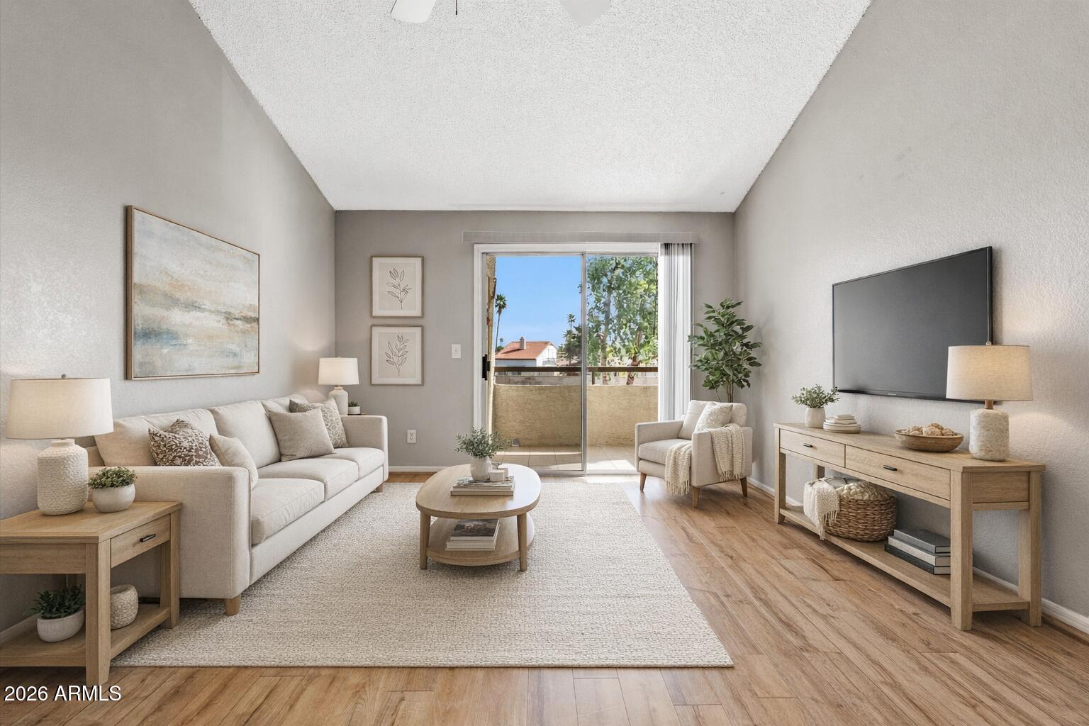 10610 South 48th Street, Unit 2098 Phoenix, AZ 85044 - Photo 1 of 32 staged