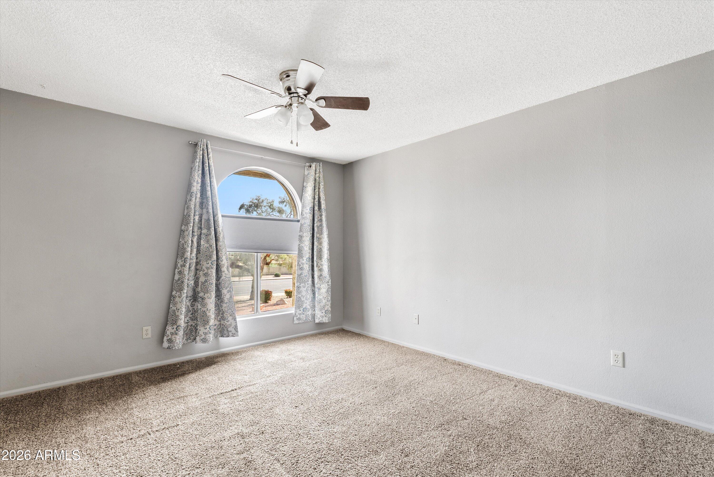 10610 South 48th Street, Unit 2098 Phoenix, AZ 85044 - Photo 14 of 32 bedroom