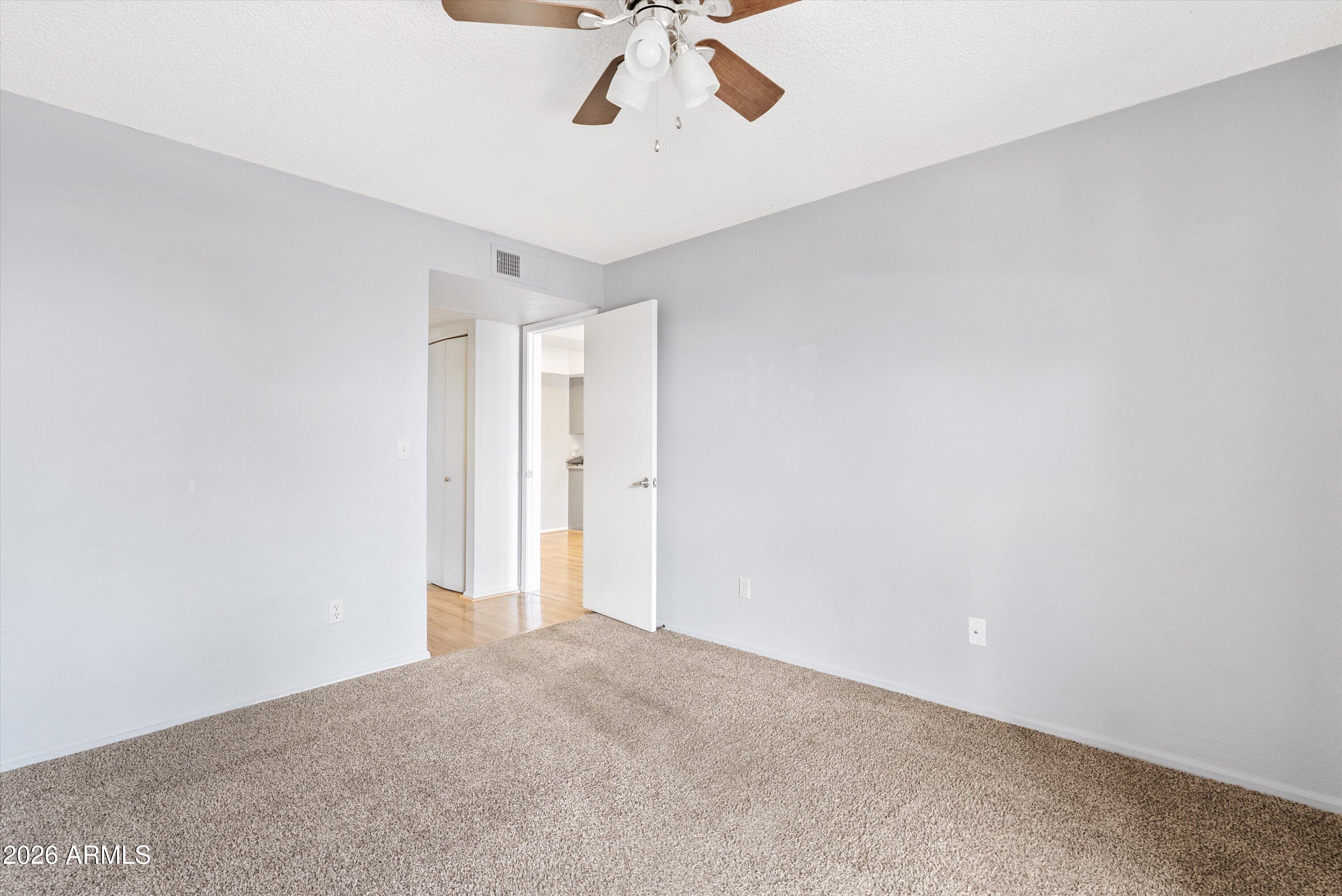 10610 South 48th Street, Unit 2098 Phoenix, AZ 85044 - Photo 15 of 32 bedroom