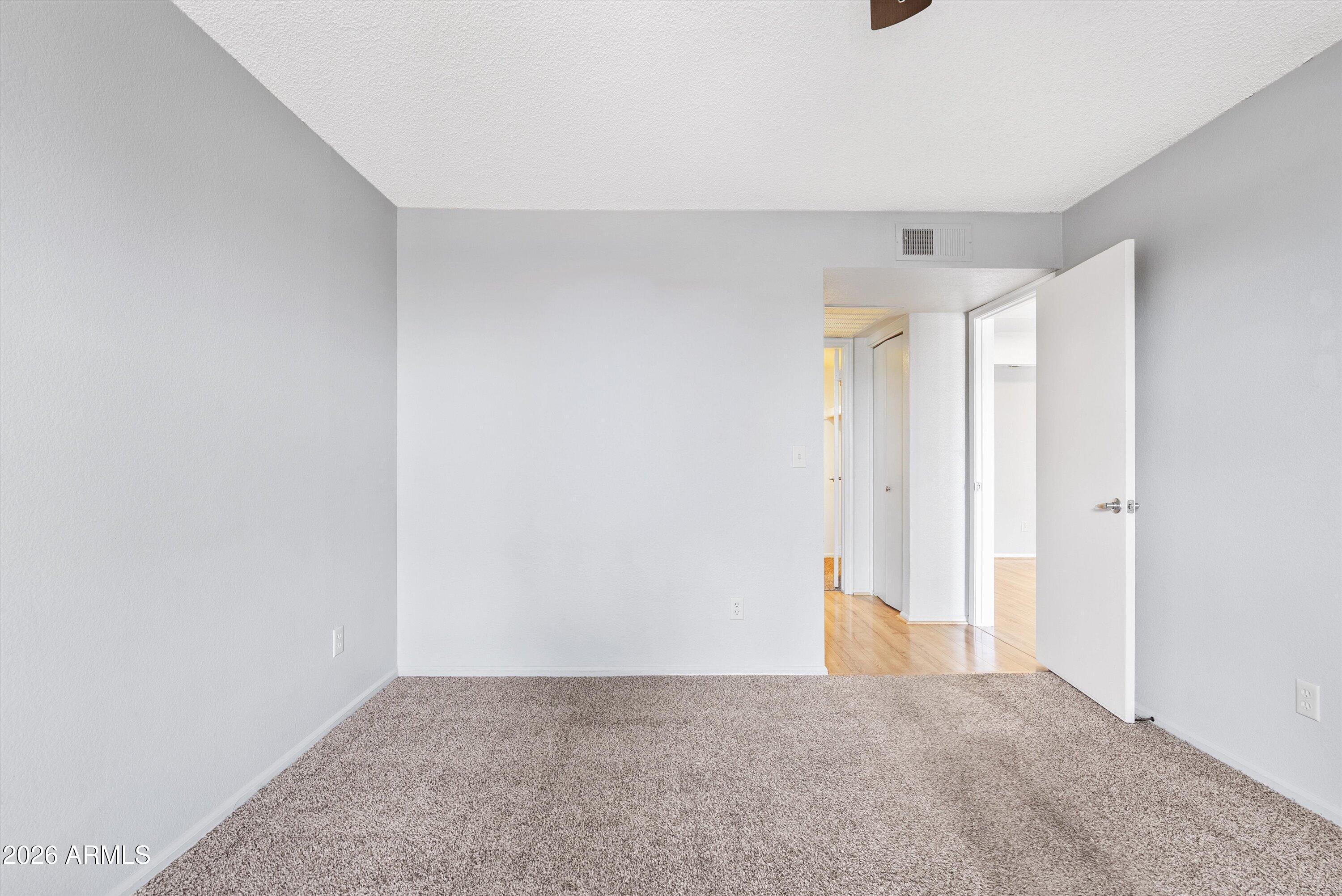 10610 South 48th Street, Unit 2098 Phoenix, AZ 85044 - Photo 16 of 32 bedroom