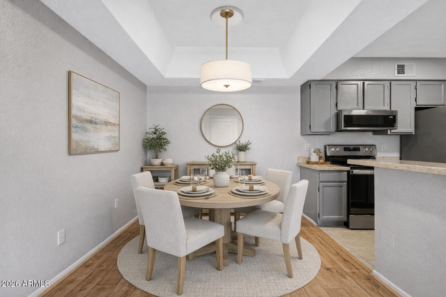 10610 South 48th Street, Unit 2098 Phoenix, AZ 85044 - Photo 5 of 32 ChatGPT Image Feb 13, 2026 at 03_55_38 P