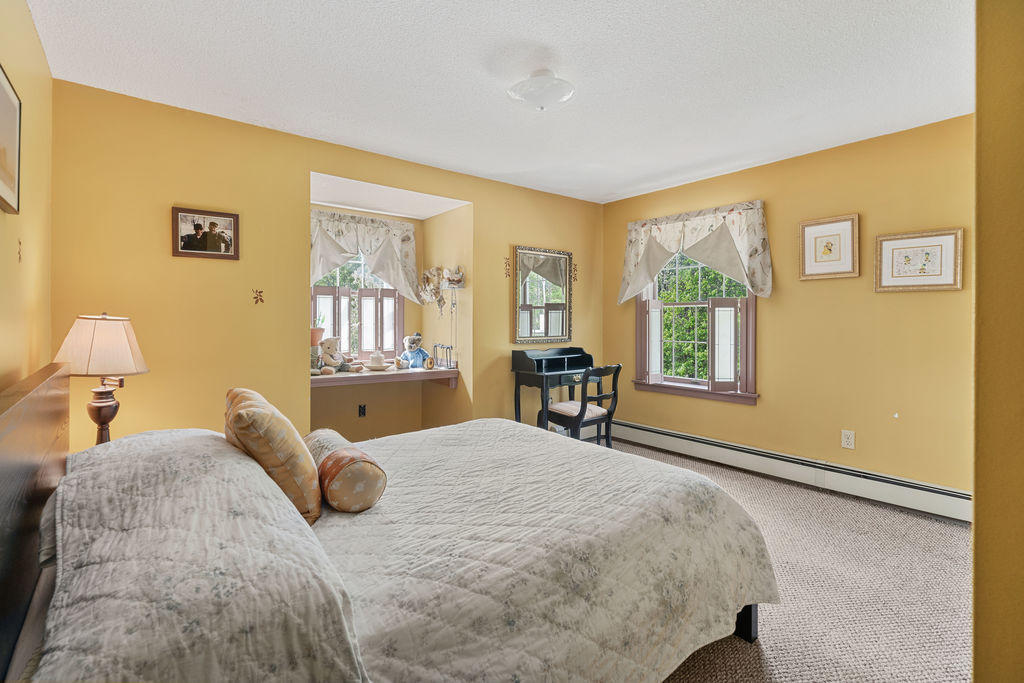 3 Hope Avenue Steep Falls, ME 04085 - Photo 28 of 33 028_3hopeavestandish-27