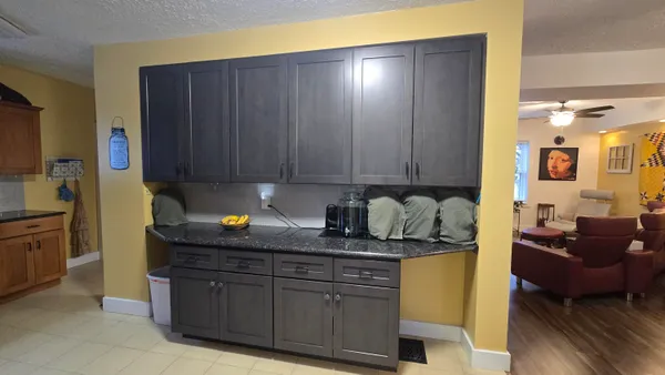 $249,900 | 426 South Webster Street, Bellevue, MI 49021