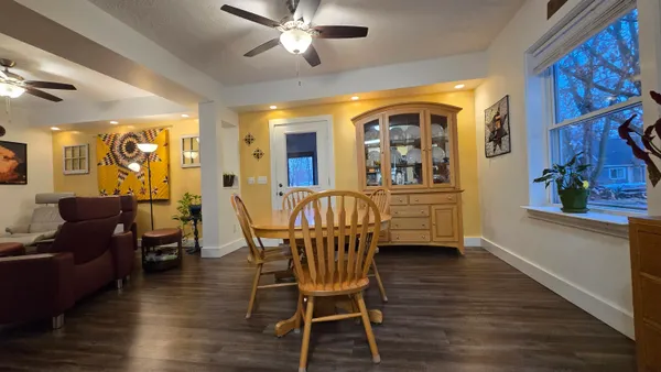 $249,900 | 426 South Webster Street, Bellevue, MI 49021