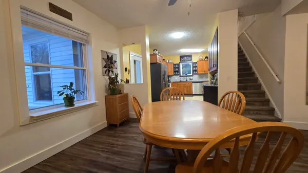 $249,900 | 426 South Webster Street, Bellevue, MI 49021