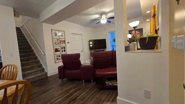 $249,900 | 426 South Webster Street, Bellevue, MI 49021