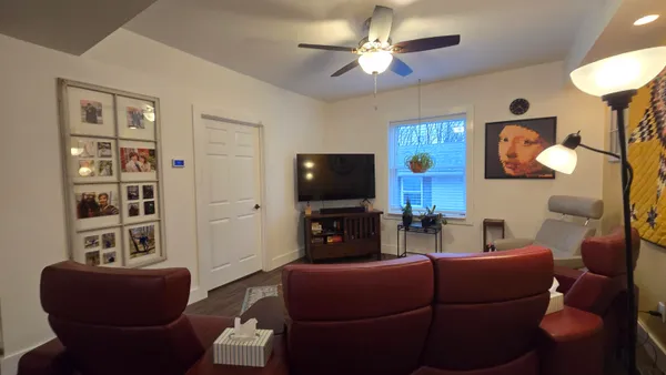 $249,900 | 426 South Webster Street, Bellevue, MI 49021