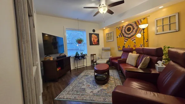 $249,900 | 426 South Webster Street, Bellevue, MI 49021