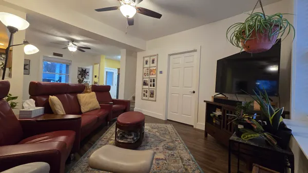 $249,900 | 426 South Webster Street, Bellevue, MI 49021