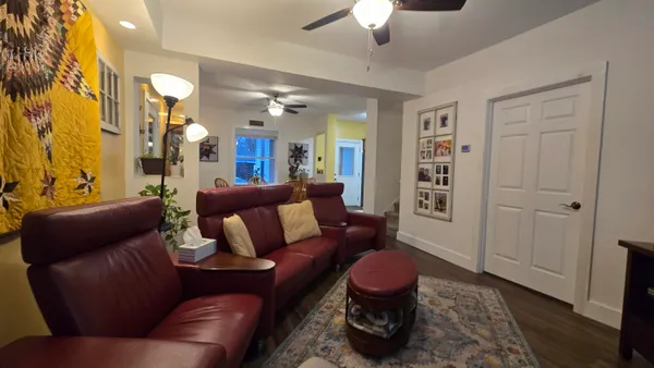 $249,900 | 426 South Webster Street, Bellevue, MI 49021