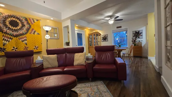 $249,900 | 426 South Webster Street, Bellevue, MI 49021