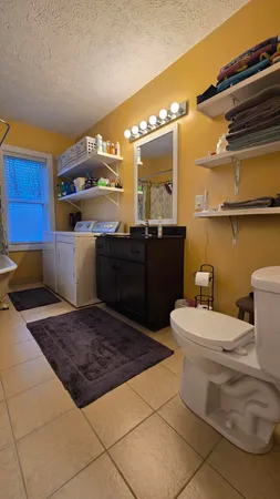 $249,900 | 426 South Webster Street, Bellevue, MI 49021