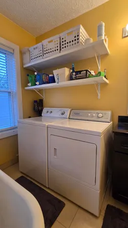 $249,900 | 426 South Webster Street, Bellevue, MI 49021