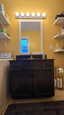 $249,900 | 426 South Webster Street, Bellevue, MI 49021