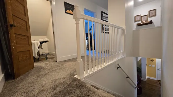 $249,900 | 426 South Webster Street, Bellevue, MI 49021