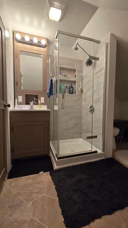 $249,900 | 426 South Webster Street, Bellevue, MI 49021