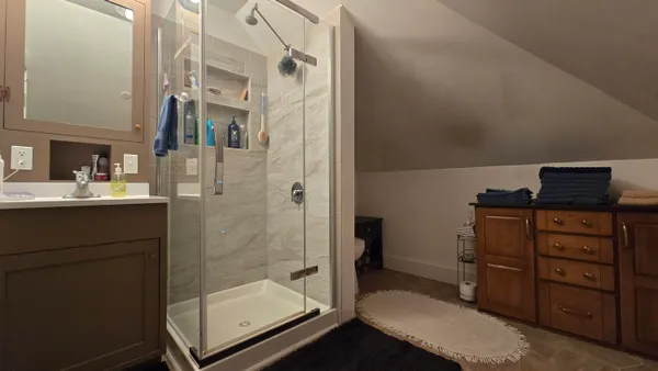 $249,900 | 426 South Webster Street, Bellevue, MI 49021