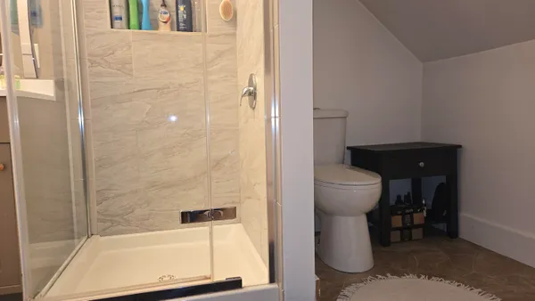 $249,900 | 426 South Webster Street, Bellevue, MI 49021