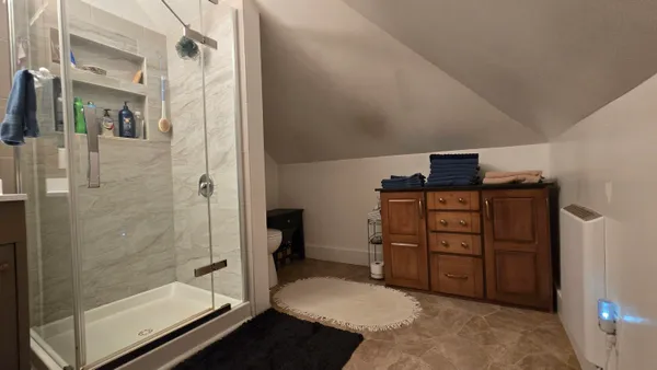 $249,900 | 426 South Webster Street, Bellevue, MI 49021
