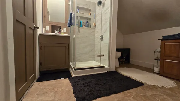 $249,900 | 426 South Webster Street, Bellevue, MI 49021