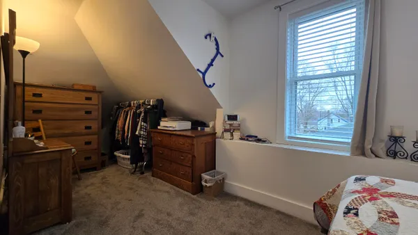 $249,900 | 426 South Webster Street, Bellevue, MI 49021