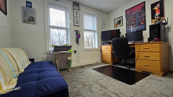 $249,900 | 426 South Webster Street, Bellevue, MI 49021