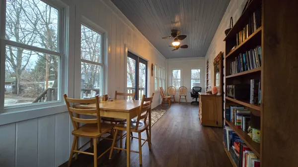 $249,900 | 426 South Webster Street, Bellevue, MI 49021