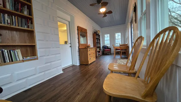 $249,900 | 426 South Webster Street, Bellevue, MI 49021