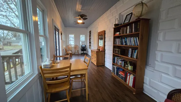 $249,900 | 426 South Webster Street, Bellevue, MI 49021