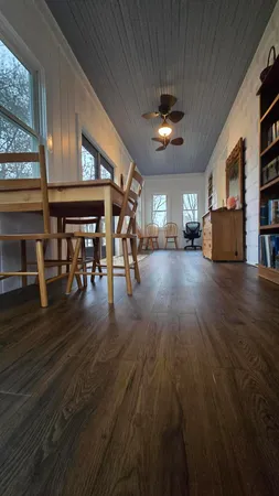 $249,900 | 426 South Webster Street, Bellevue, MI 49021