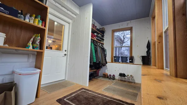 $249,900 | 426 South Webster Street, Bellevue, MI 49021