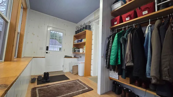 $249,900 | 426 South Webster Street, Bellevue, MI 49021