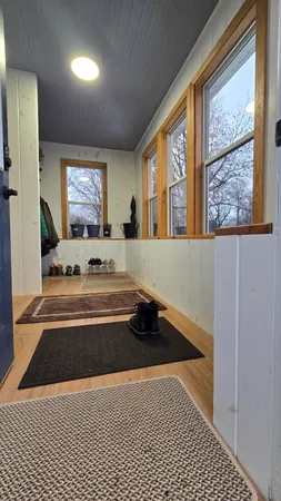 $249,900 | 426 South Webster Street, Bellevue, MI 49021